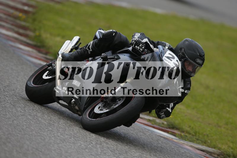 /27 01.06.2024 Speer Racing ADR/Gruppe gruen/221